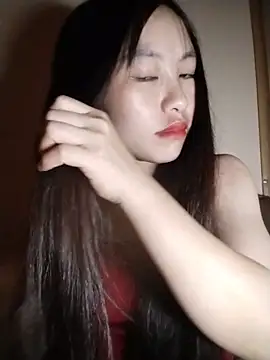 Cherry-squirtt online show from 06-15-26, 08:27