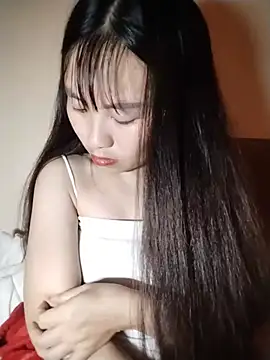 Cherry-squirtt online show from 06-21-26, 04:20