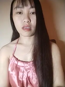 Cherry-squirtt online show from 06-23-26, 07:56