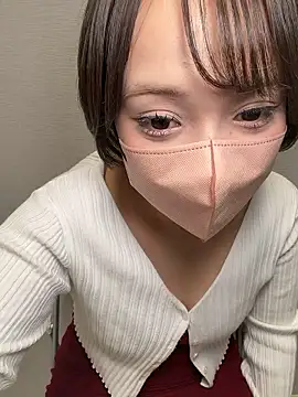 PAKOHIME online show from 05-17-26, 02:13
