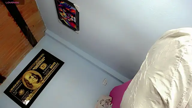Emily Hornys20 online show from 05-14-26, 01:56