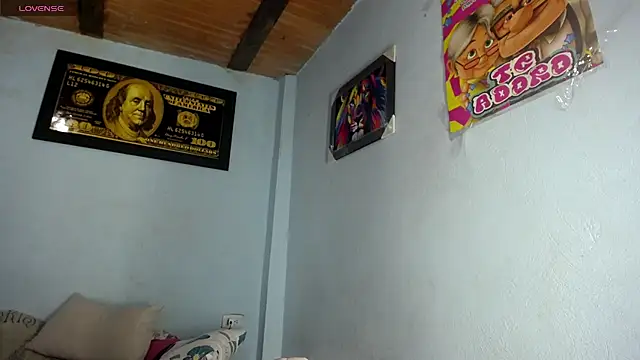 Emily Hornys20 online show from 05-30-26, 10:07