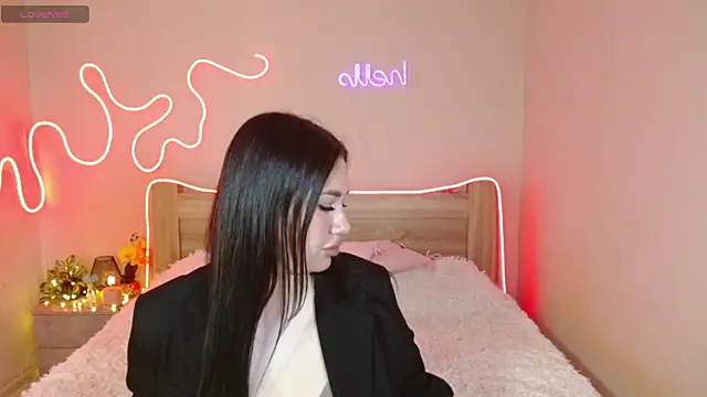 LipssMonica online show from 05-14-26, 12:34