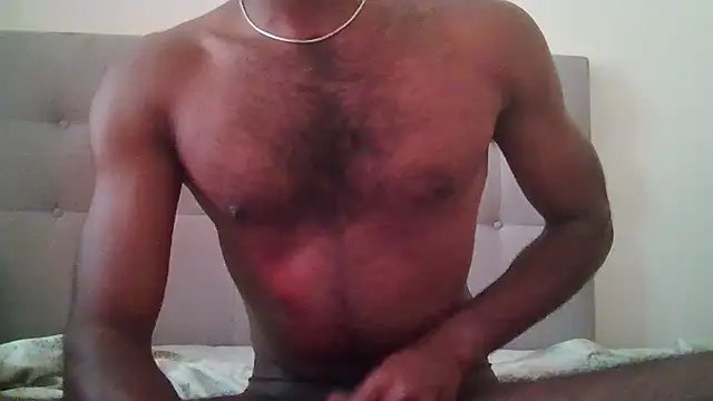 deepakredd online show from 06-24-26, 10:36