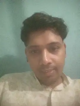 ANNY 1996 online show from 05-14-26, 05:47