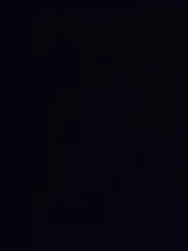Snapshot of adorednorthh chatting on 06-30-26, 02:01 adorednorthh online show from 06-30-26, 02:01