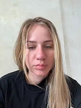AnnaMist  online show from 06-19-26, 06:40
