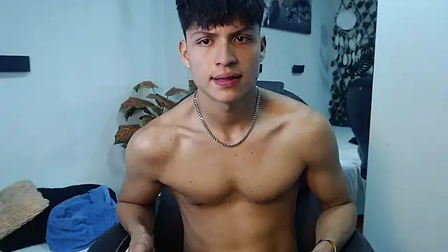 drago ivan online show from 06-16-26, 12:52