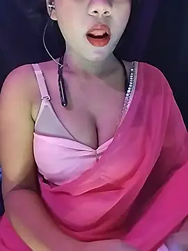 Snapshot of Horny_Twinkle chatting on 05-25-26, 03:29 Horny Twinkle online show from 05-25-26, 03:29
