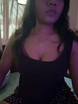 Snapshot of Horny_Twinkle chatting on 07-03-26, 04:52 Horny Twinkle online show from 07-03-26, 04:52