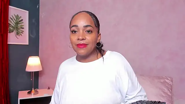 Snapshot of rouses_malih chatting on 06-27-26, 06:24 rouses malih online show from 06-27-26, 06:24