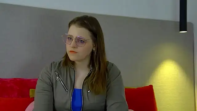 AlexaAvery online show from 06-07-26, 06:50