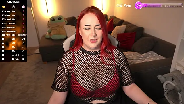 Snapshot of littleEve chatting on 12-05-24, 03:50 littleEve online show from 12-05-24, 03:50