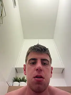 YourFavoriteSexy online show from 06-09-26, 07:20
