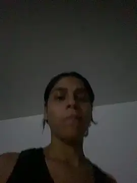 Saray queen1 online show from 07-01-26, 06:37