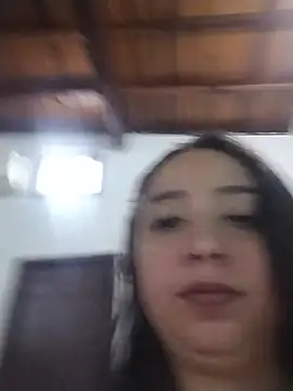 Snapshot of NathyFerrer chatting on 07-10-26, 01:14 NathyFerrer online show from 07-10-26, 01:14