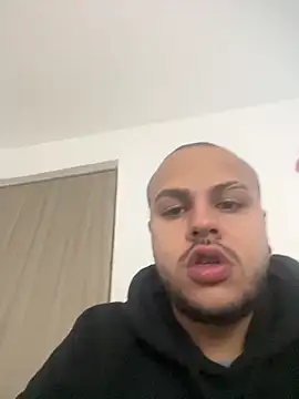 ladyandnico online show from 06-11-26, 12:36