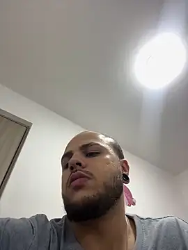 ladyandnico online show from 06-30-26, 01:28