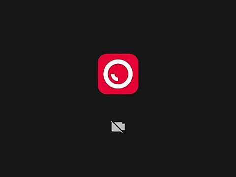 alexerdiego online show from 05-14-26, 12:50