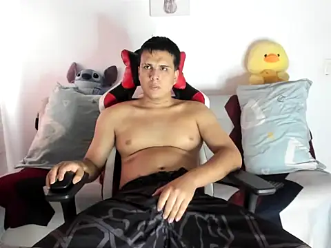 alexerdiego online show from 06-13-26, 02:26