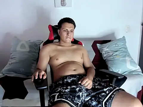 alexerdiego online show from 06-15-26, 11:56