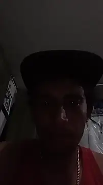 El CharlyX69X online show from 06-13-26, 04:54