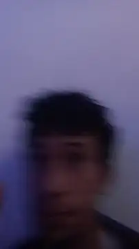 El CharlyX69X online show from 06-14-26, 08:33