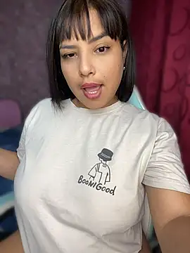 Elena Grace1 online show from 07-25-26, 11:57