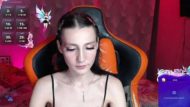 honblisss online show from 06-13-26, 10:08