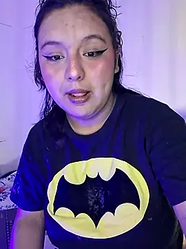 Snapshot of Dakota_skyyy chatting on 05-18-26, 05:57 Dakota skyyy online show from 05-18-26, 05:57