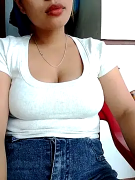 Mirra-a online show from 06-12-26, 02:21