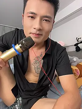AAA-888 online show from 05-18-26, 08:47
