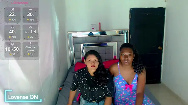 sexy duo girl online show from 07-03-26, 08:26