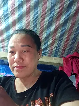 Caily-ly online show from 05-14-26, 02:13