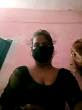 HOT  SANIYA140 online show from 06-08-26, 05:13