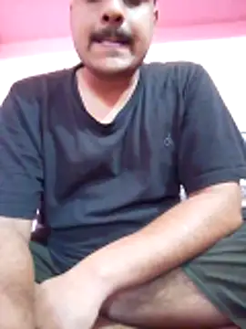 DecentKing24 online show from 05-14-26, 07:04