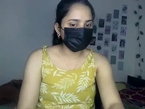 priyanks sharma37 online show from 05-28-26, 05:49