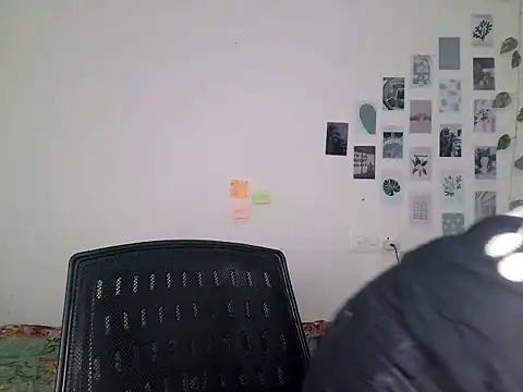 priyanks sharma37 online show from 06-05-26, 06:52