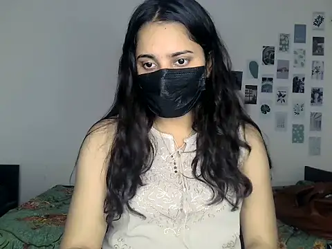 priyanks sharma37 online show from 06-13-26, 05:49