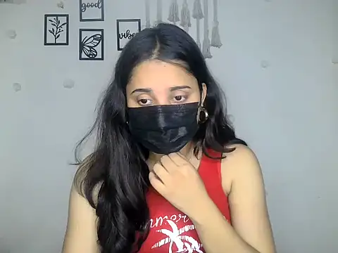 priyanks sharma37 online show from 06-15-26, 05:42