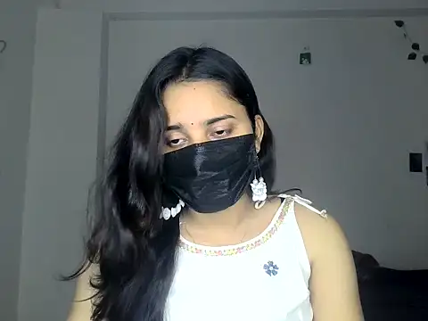 priyanks sharma37 online show from 06-19-26, 05:34
