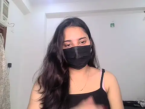 priyanks sharma37 online show from 06-23-26, 05:38