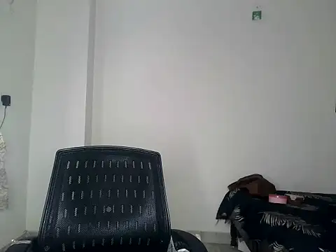 priyanks sharma37 online show from 06-27-26, 05:12