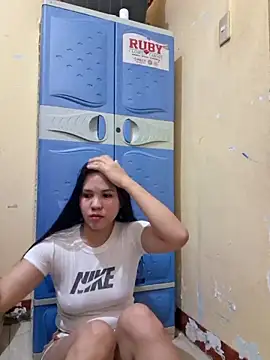 Sweetcucumber69 online show from 06-08-26, 11:21