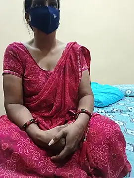 Snapshot of sweety_rajput chatting on 05-15-26, 05:47 sweety rajput online show from 05-15-26, 05:47