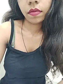 sexy anaya0 online show from 07-01-26, 04:03