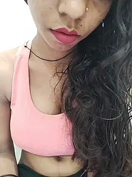 sexy anaya0 online show from 07-09-26, 04:27