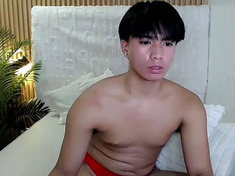 horny jamesxx online show from 06-13-26, 01:20