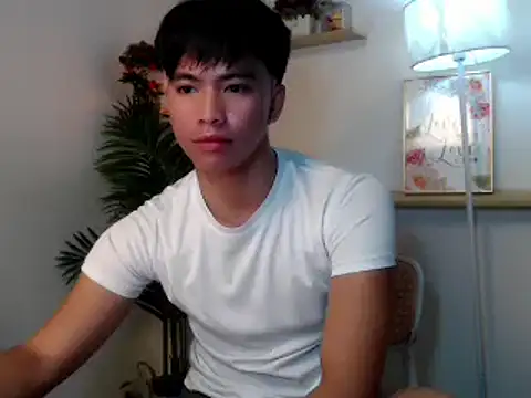 horny jamesxx online show from 07-22-26, 12:41
