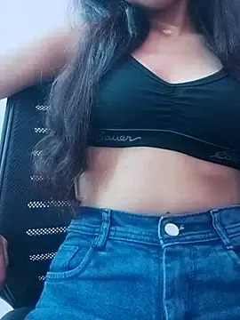sexy rubina89 online show from 05-15-26, 05:36